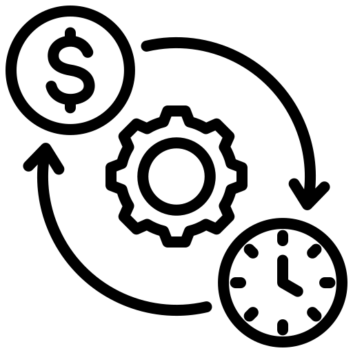 Fully Managed Data Lake